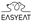 11SIX24 logo