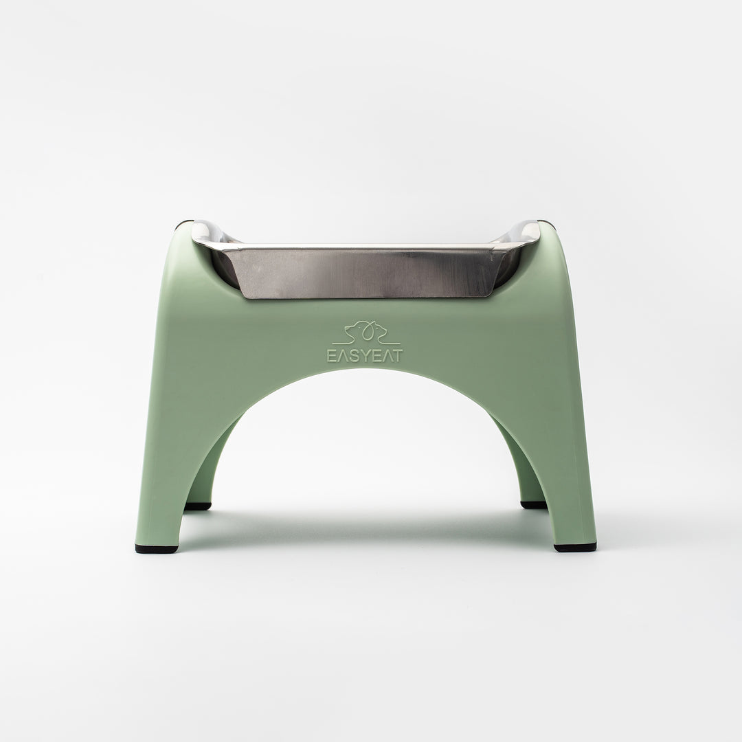 EasyEat Water Set - Sage Green