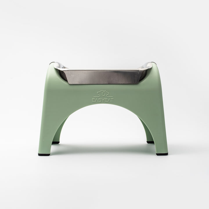 EasyEat Water Set - Sage Green