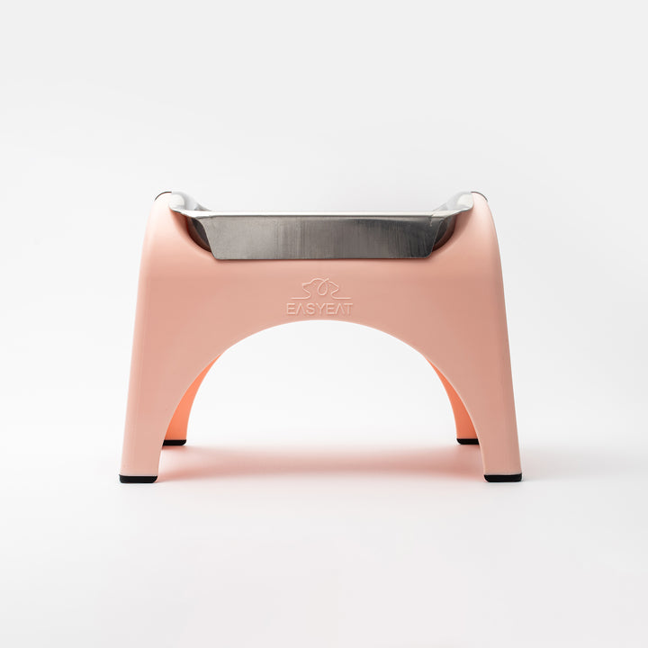 EasyEat Water Set - Rose Pink