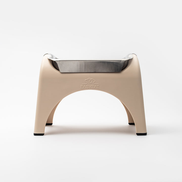 EasyEat Water Set - Beige