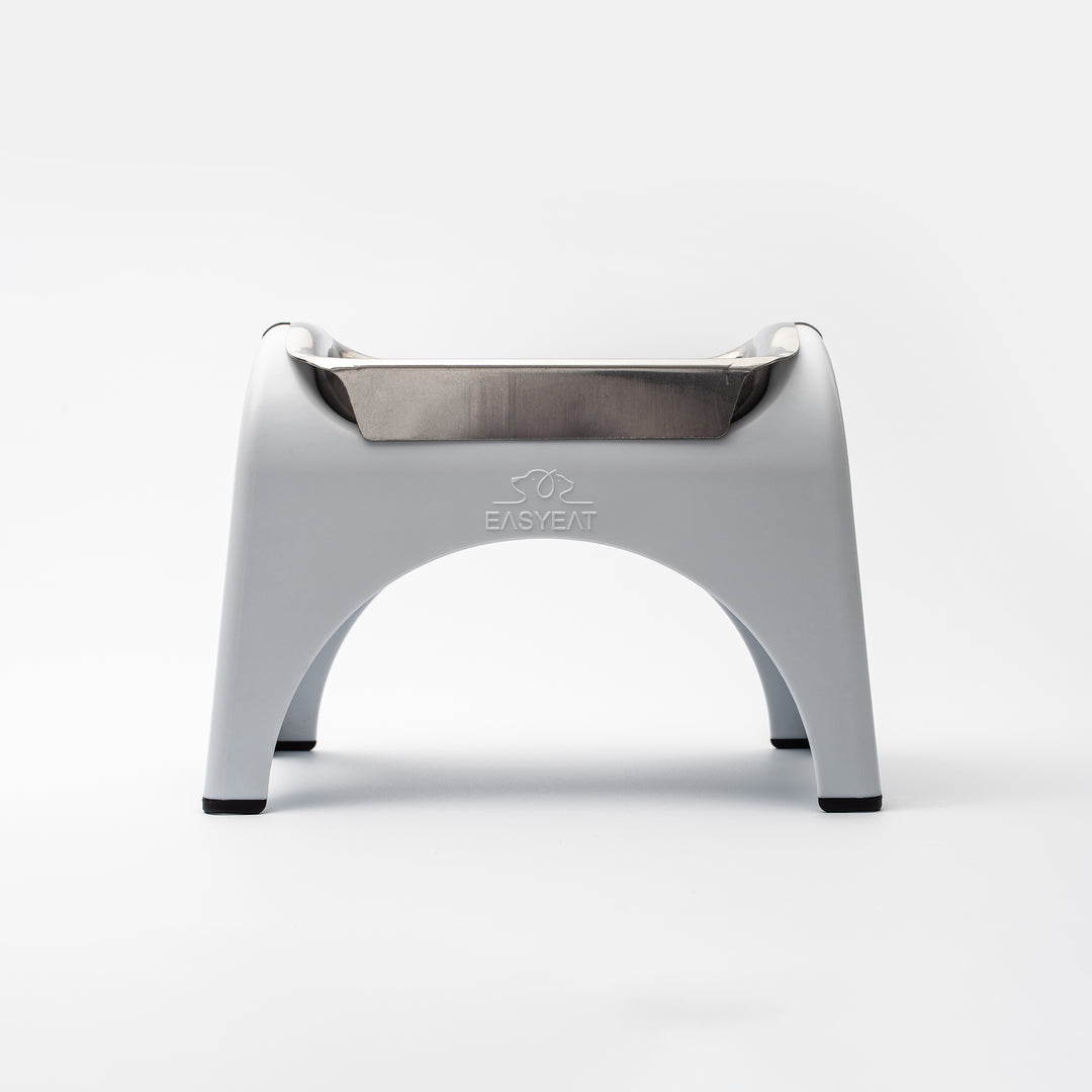 EasyEat Water Set - Powder Blue