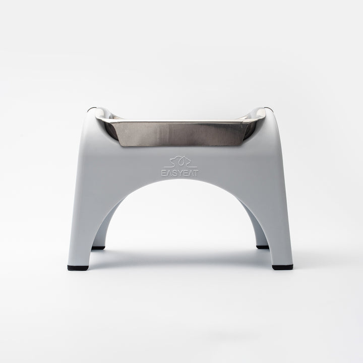 EasyEat Water Set - Powder Blue