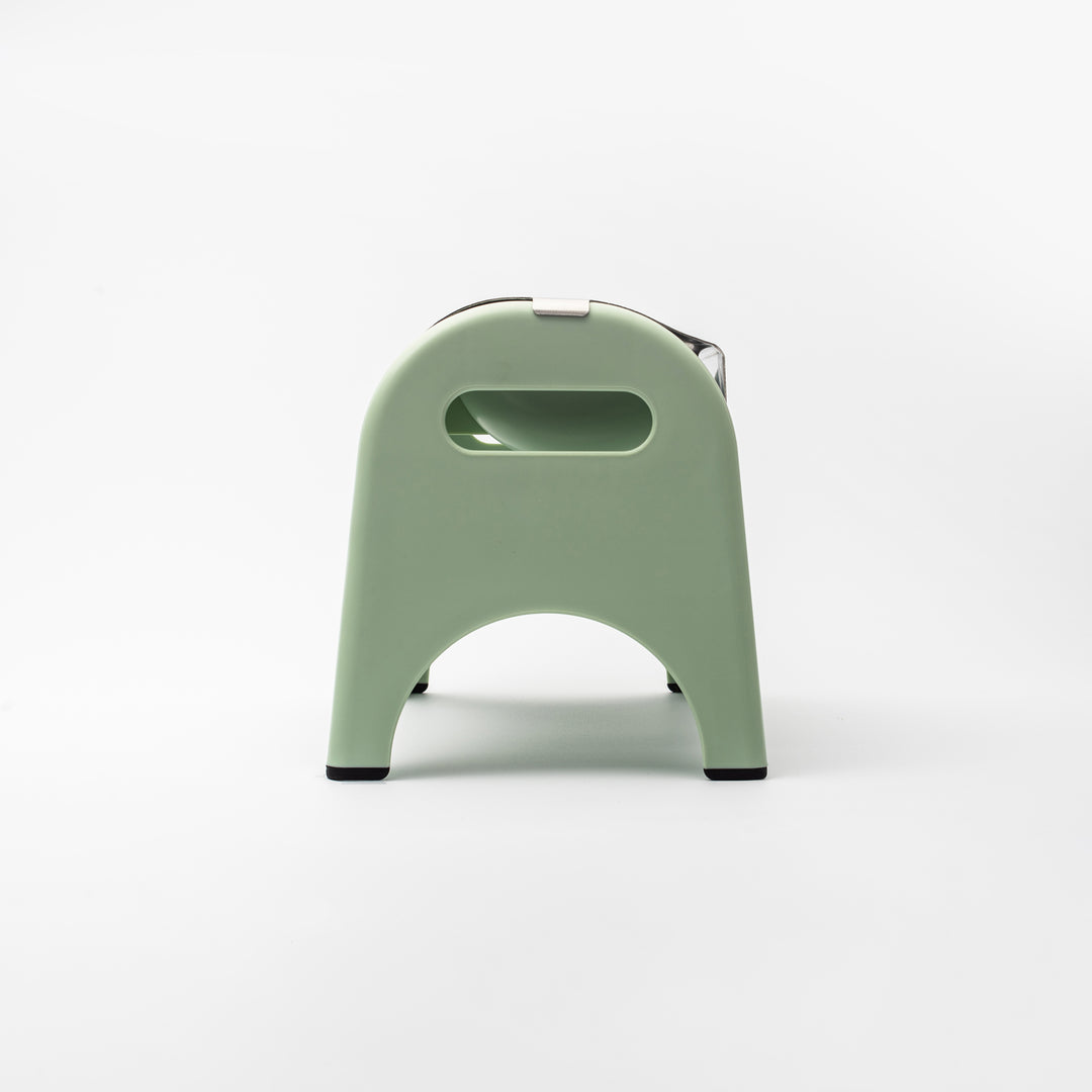 EasyEat Water Set - Sage Green