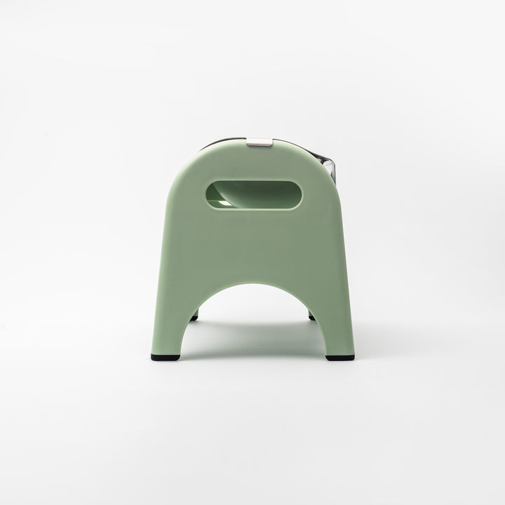 EasyEat Water Set - Sage Green