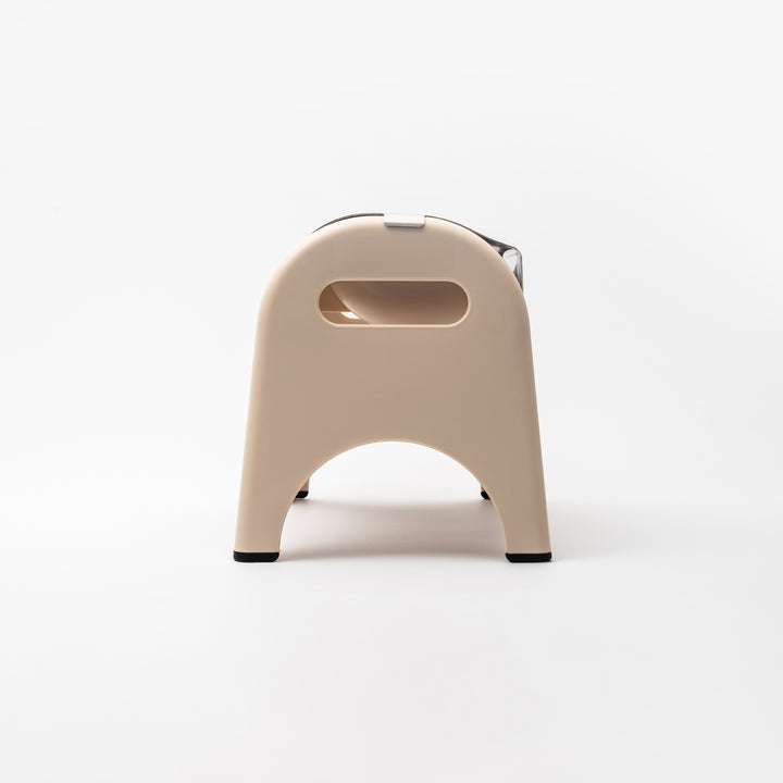 EasyEat Water Set - Beige