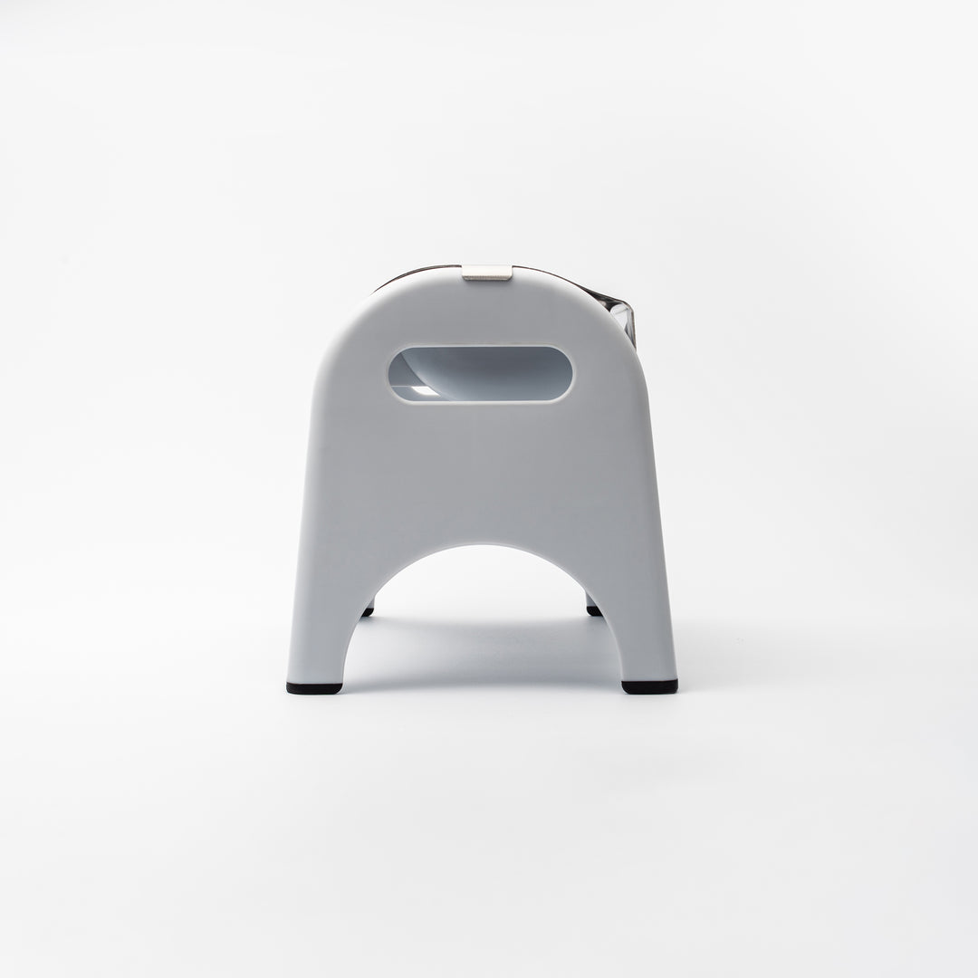 EasyEat Water Set - Powder Blue