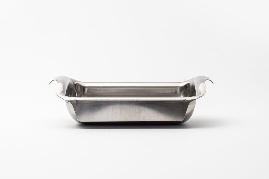 Boisson Insert EasyEat Water Insert | Replacement Stainless Steel Bowl | EasyEat UK