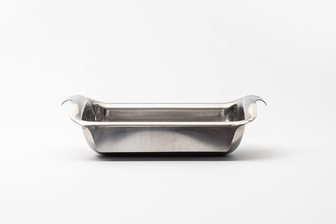 EasyEat Water Insert