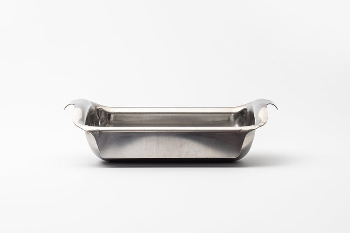 EasyEat Water Insert