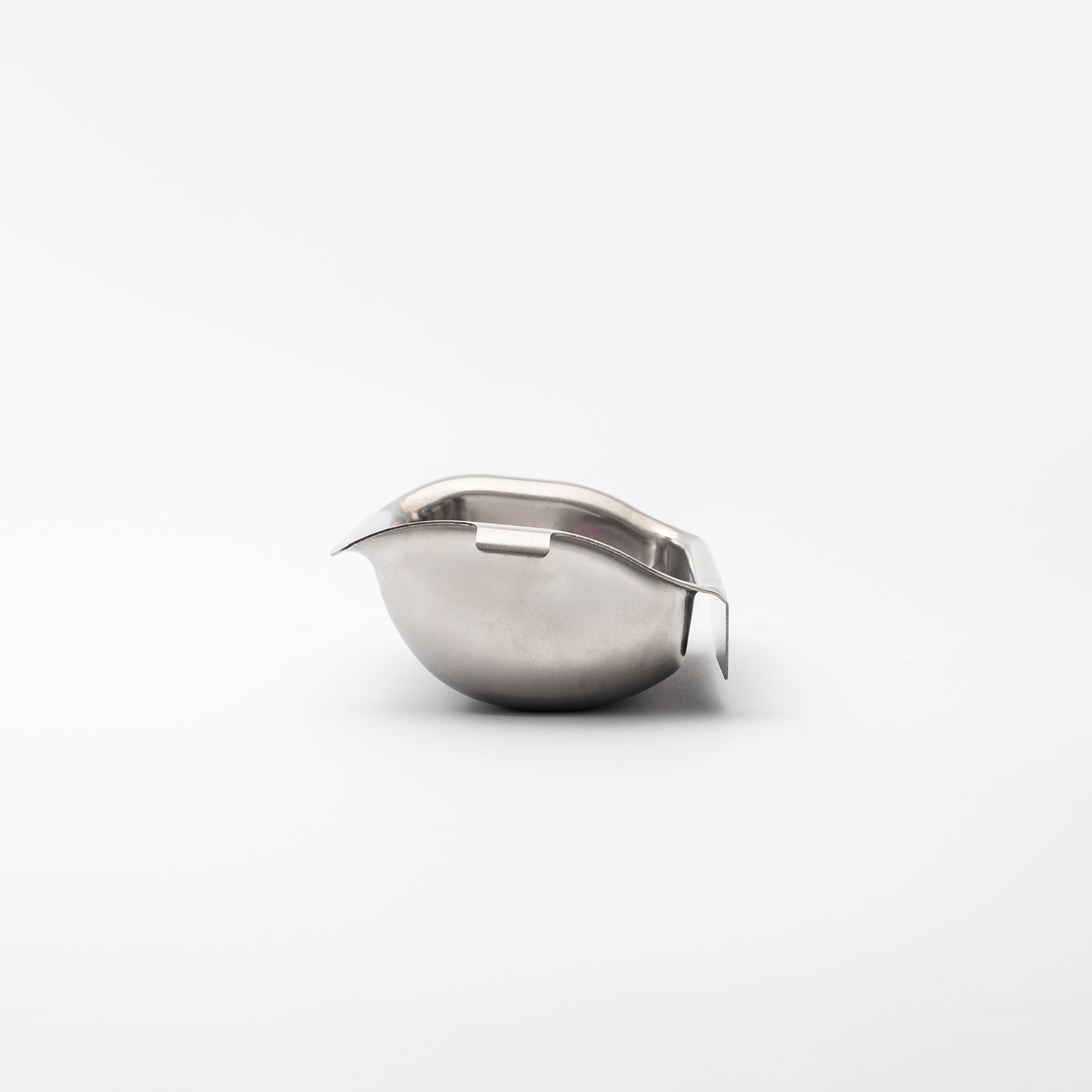 Water Inset EasyEat Water Insert | Replacement Stainless Steel Bowl | EasyEat UK