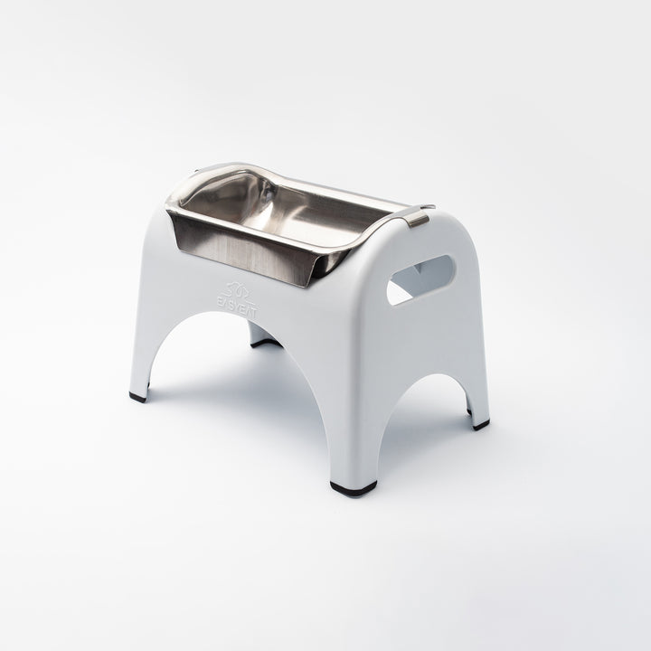 EasyEat Water Set - Powder Blue