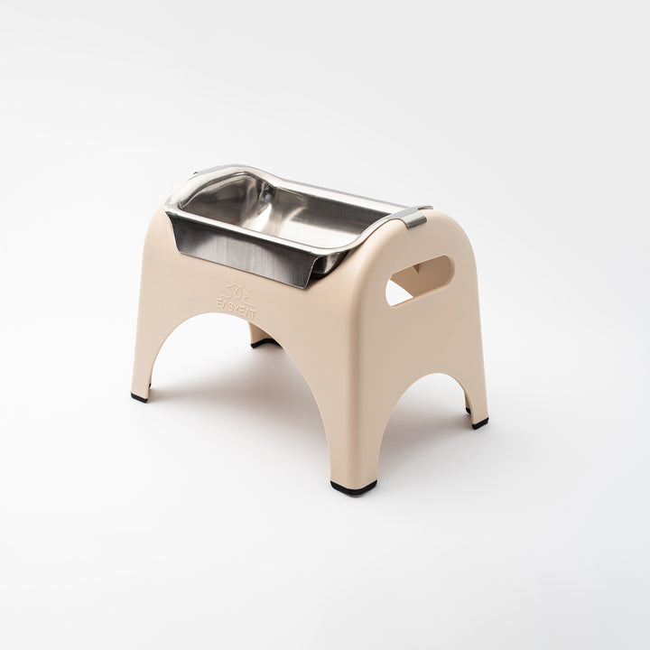 EasyEat Water Set - Beige