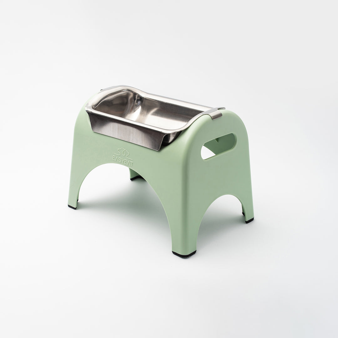 EasyEat Water Set - Sage Green